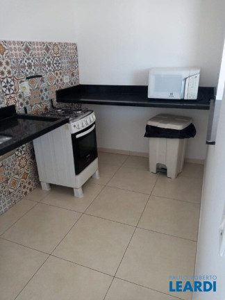 Imagem Apartamento com 2 Quartos à Venda, 60 m² em Vila Luzita - Santo André Imagem Apartamento com 2 Quartos à Venda, 60 m² em Vila Luzita - Santo André