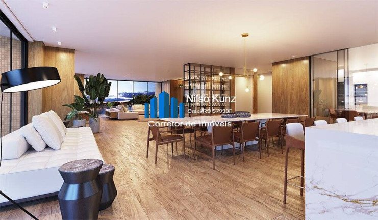 Imagem Apartamento com 3 Quartos à Venda, 207 m² em Cidade Alta - Bento Gonçalves Imagem Apartamento com 3 Quartos à Venda, 207 m² em Cidade Alta - Bento Gonçalves