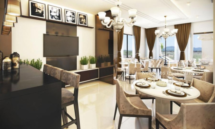 Imagem Apartamento com 4 Quartos à Venda, 183 m² em Meia Praia - Itapema Imagem Apartamento com 4 Quartos à Venda, 183 m² em Meia Praia - Itapema