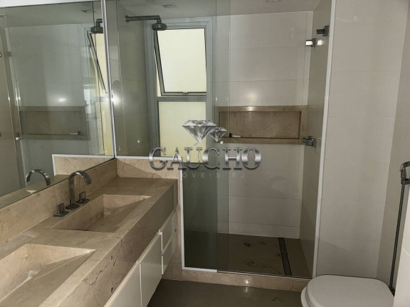 Imagem Apartamento com 4 Quartos à Venda, 158 m² em Barra Da Tijuca - Rio De Janeiro Imagem Apartamento com 4 Quartos à Venda, 158 m² em Barra Da Tijuca - Rio De Janeiro