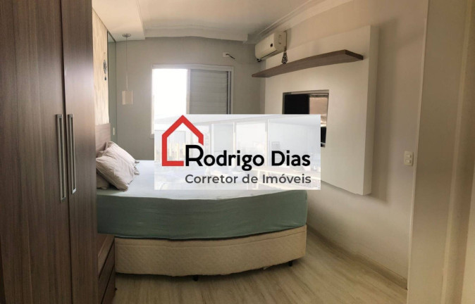 Imagem Casa de Condomínio com 3 Quartos à Venda, 127 m² em Engordadouro - Jundiaí Imagem Casa de Condomínio com 3 Quartos à Venda, 127 m² em Engordadouro - Jundiaí