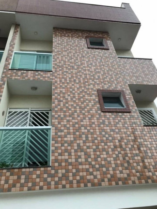Imagem Apartamento com 2 Quartos à Venda, 56 m² em Vila Pires - Santo André Imagem Apartamento com 2 Quartos à Venda, 56 m² em Vila Pires - Santo André
