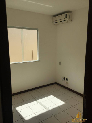 Imagem Casa com 3 Quartos à Venda, 260 m² em Conceição - Feira De Santana Imagem Casa com 3 Quartos à Venda, 260 m² em Conceição - Feira De Santana