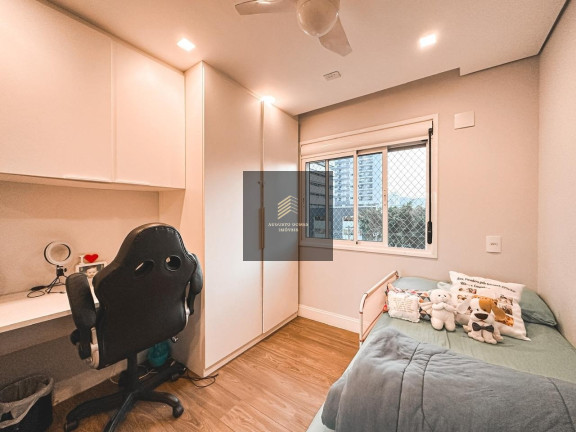 Imagem Imóvel com 3 Quartos à Venda, 163 m² em Barra Funda - São Paulo Imagem Imóvel com 3 Quartos à Venda, 163 m² em Barra Funda - São Paulo