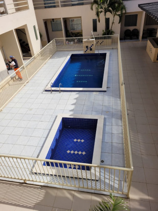 Casa com 2 Quartos à Venda, 75 m² em Praia Do Morro - Guarapari