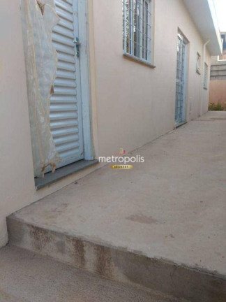 Imagem Casa com 2 Quartos à Venda, 57 m² em Maracanã - Jarinu Imagem Casa com 2 Quartos à Venda, 57 m² em Maracanã - Jarinu