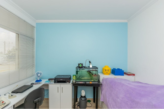 Imagem Casa com 3 Quartos à Venda, 185 m² em Vila Bela - São Paulo Imagem Casa com 3 Quartos à Venda, 185 m² em Vila Bela - São Paulo
