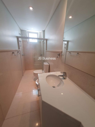 Imagem Imóvel com 2 Quartos à Venda, 200 m² em Centro - Balneário Camboriú