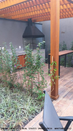 Imagem Apartamento com 1 Quarto à Venda, 27 m² em Sé - São Paulo