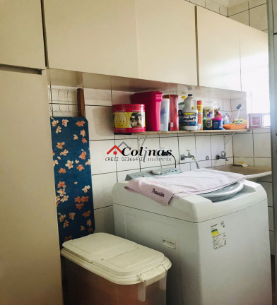 Imagem Imóvel com 3 Quartos à Venda, 440 m² em Antes Do Centro - Ibiúna
