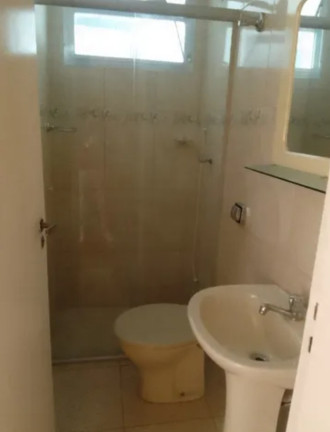 Imagem Imóvel com 3 Quartos à Venda, 108 m² em Pinheiros - São Paulo
