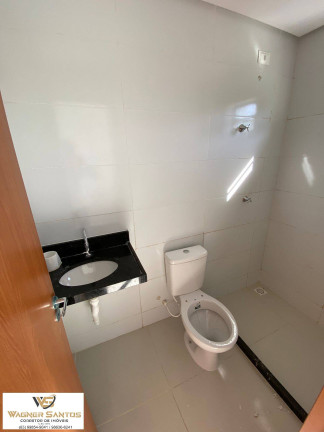 Imagem Apartamento com 2 Quartos à Venda, 53 m² em Cristo Redentor - João Pessoa Imagem Apartamento com 2 Quartos à Venda, 53 m² em Cristo Redentor - João Pessoa