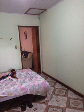 Imagem Casa com 2 Quartos à Venda, 157 m² em Planalto - São Bernardo Do Campo Imagem Casa com 2 Quartos à Venda, 157 m² em Planalto - São Bernardo Do Campo