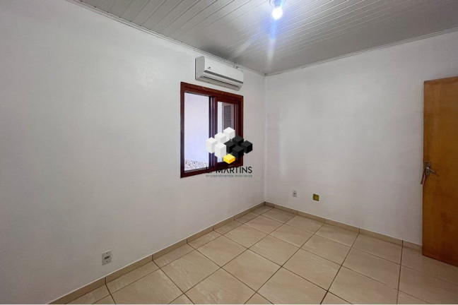 Imagem Casa com 2 Quartos à Venda, 45 m² em Olaria - Canoas
