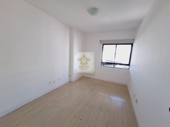Imagem Apartamento com 4 Quartos à Venda, 168 m² em Pituba - Salvador Imagem Apartamento com 4 Quartos à Venda, 168 m² em Pituba - Salvador