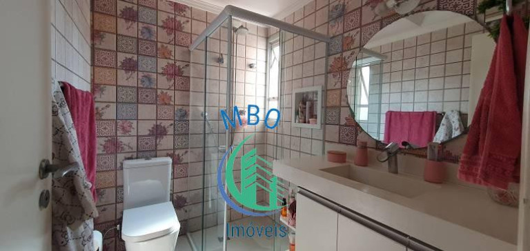 Imagem Apartamento com 3 Quartos à Venda, 98 m² em Vila Olímpia - São Paulo Imagem Apartamento com 3 Quartos à Venda, 98 m² em Vila Olímpia - São Paulo