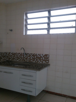 Imagem Apartamento com 2 Quartos à Venda, em Centro - São Vicente Imagem Apartamento com 2 Quartos à Venda, em Centro - São Vicente