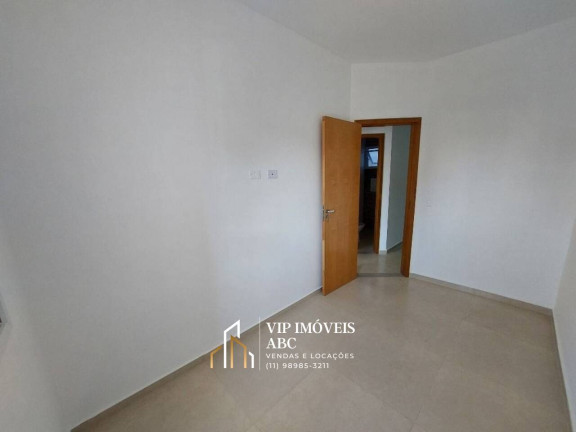 Imagem Apartamento com 2 Quartos à Venda, 52 m² em Jardim Bom Pastor - Santo André Imagem Apartamento com 2 Quartos à Venda, 52 m² em Jardim Bom Pastor - Santo André