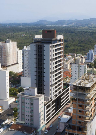 Imagem Apartamento com 3 Quartos à Venda, 116 m² em Meia Praia - Itapema Imagem Apartamento com 3 Quartos à Venda, 116 m² em Meia Praia - Itapema