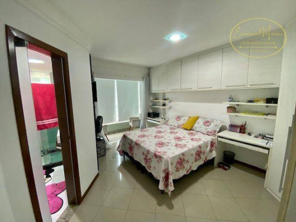 Imagem Apartamento com 3 Quartos à Venda, 135 m² em Praia De Itaparica - Vila Velha Imagem Apartamento com 3 Quartos à Venda, 135 m² em Praia De Itaparica - Vila Velha