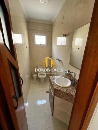 Imagem Casa com 3 Quartos à Venda, 193 m² em Olímpico - São Caetano Do Sul Imagem Casa com 3 Quartos à Venda, 193 m² em Olímpico - São Caetano Do Sul