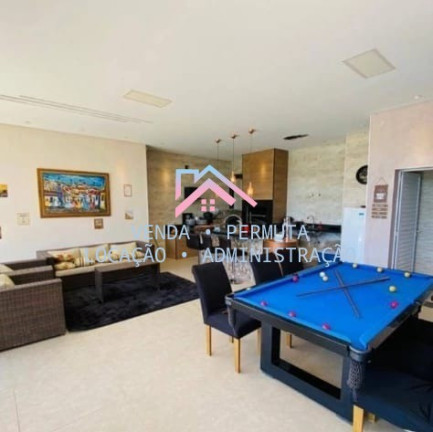 Imagem Casa com 4 Quartos à Venda, 600 m² em Santa Inês - Mairiporã