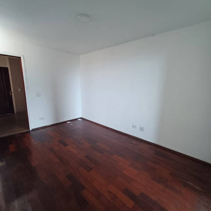 Imagem Apartamento com 2 Quartos à Venda, 52 m² em Vila Padre Manoel De Nóbrega - Campinas Imagem Apartamento com 2 Quartos à Venda, 52 m² em Vila Padre Manoel De Nóbrega - Campinas