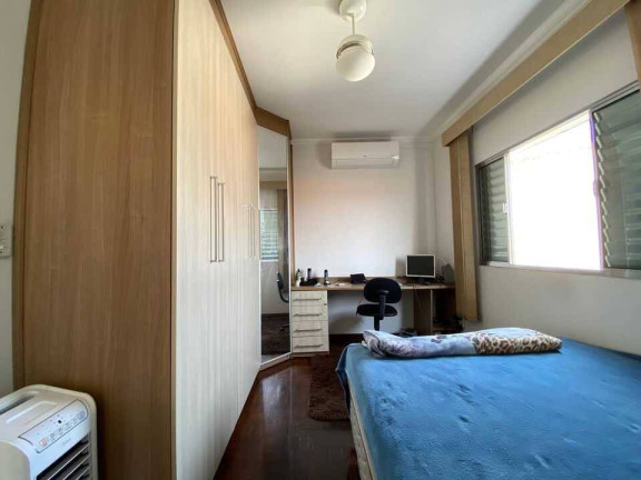 Imagem Apartamento com 2 Quartos à Venda, 60 m² em Vila Barão - Sorocaba