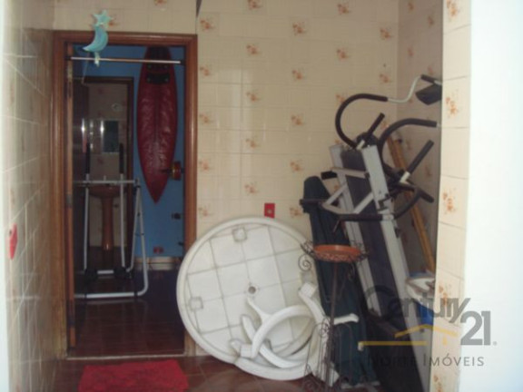Imagem Casa com 3 Quartos à Venda, 500 m² em Vila Maria Alta - São Paulo Imagem Casa com 3 Quartos à Venda, 500 m² em Vila Maria Alta - São Paulo