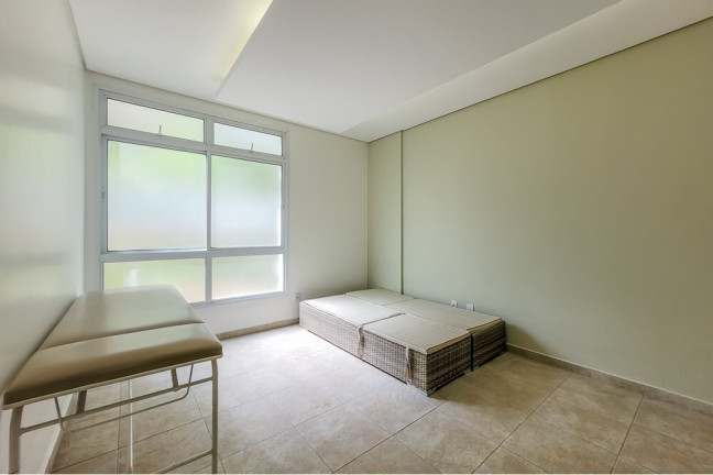 Imagem Apartamento com 2 Quartos à Venda, 60 m² em Barra Funda - São Paulo Imagem Apartamento com 2 Quartos à Venda, 60 m² em Barra Funda - São Paulo