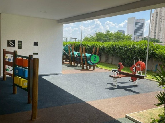 Imagem Apartamento com 4 Quartos à Venda, 170 m² em Vila Leopoldina - São Paulo Imagem Apartamento com 4 Quartos à Venda, 170 m² em Vila Leopoldina - São Paulo