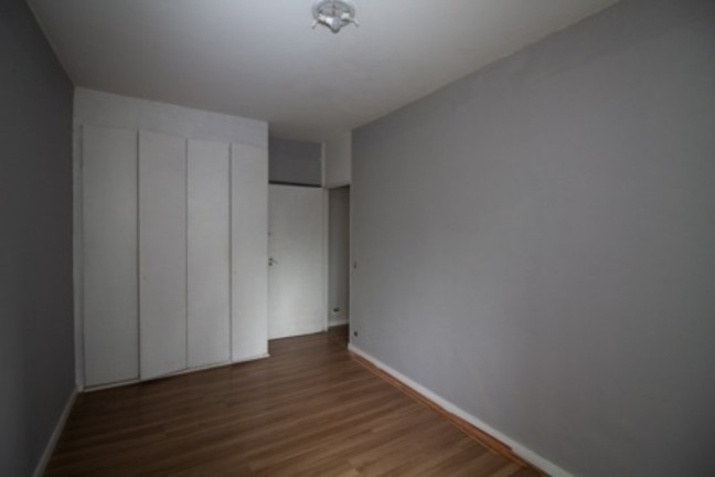 Imagem Imóvel com 4 Quartos à Venda, 382 m² em Jardim Paulista - São Paulo