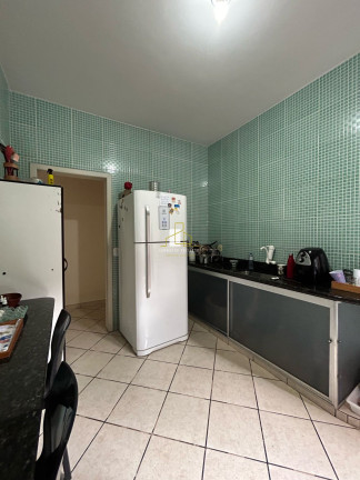 Imagem Casa com 6 Quartos à Venda, 450 m² em De Fátima - Serra Imagem Casa com 6 Quartos à Venda, 450 m² em De Fátima - Serra