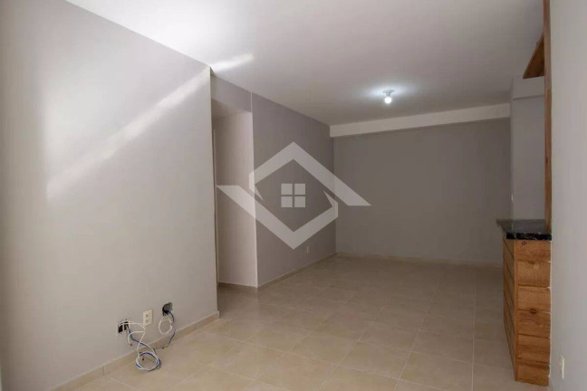 Imagem Apartamento com 3 Quartos à Venda, 85 m² em Recreio Dos Bandeirantes - Rio De Janeiro