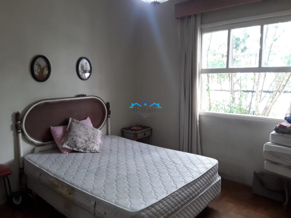 Imagem Casa com 2 Quartos à Venda, 115 m² em Chácara Santo Antônio (zona Sul) - São Paulo