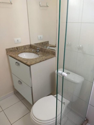 Imagem Imóvel com 3 Quartos à Venda,  em Bacacheri - Curitiba