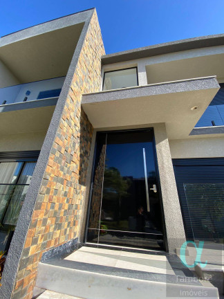 Imagem Casa com 5 Quartos à Venda, 530 m² em Alphaville - Santana De Parnaíba Imagem Casa com 5 Quartos à Venda, 530 m² em Alphaville - Santana De Parnaíba
