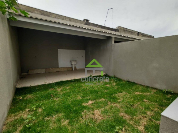 Imagem Casa com 2 Quartos à Venda, 150 m² em Jardim Japão - Cotia Imagem Casa com 2 Quartos à Venda, 150 m² em Jardim Japão - Cotia