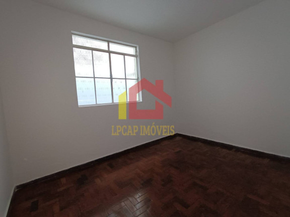 Imagem Casa com 3 Quartos à Venda, 470 m² em Sagrada Família - Belo Horizonte Imagem Casa com 3 Quartos à Venda, 470 m² em Sagrada Família - Belo Horizonte