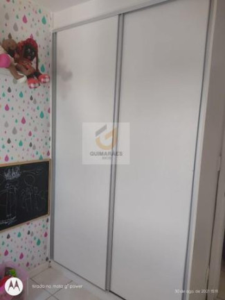 Imagem Apartamento com 2 Quartos à Venda, 60 m² em Centro - Lauro De Freitas Imagem Apartamento com 2 Quartos à Venda, 60 m² em Centro - Lauro De Freitas