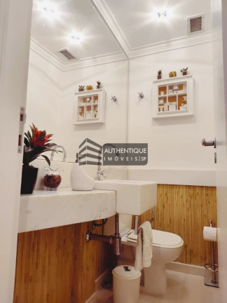 Imagem Apartamento com 3 Quartos à Venda, 101 m² em Vila Mariana - São Paulo Imagem Apartamento com 3 Quartos à Venda, 101 m² em Vila Mariana - São Paulo