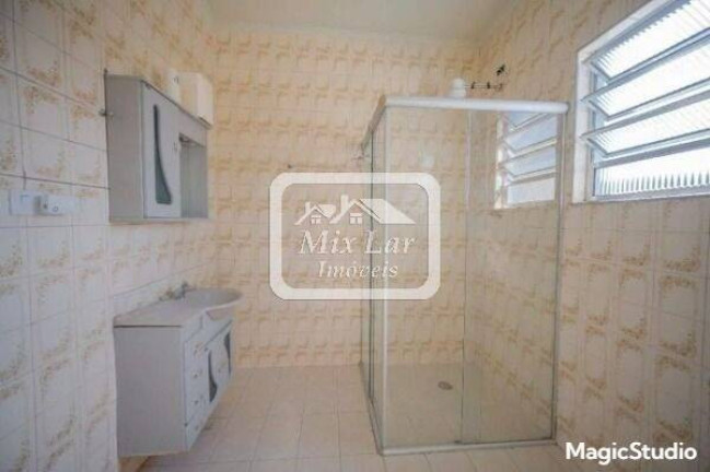 Imagem Sobrado com 3 Quartos à Venda, 250 m² em Jardim Das Flores - Osasco Imagem Sobrado com 3 Quartos à Venda, 250 m² em Jardim Das Flores - Osasco