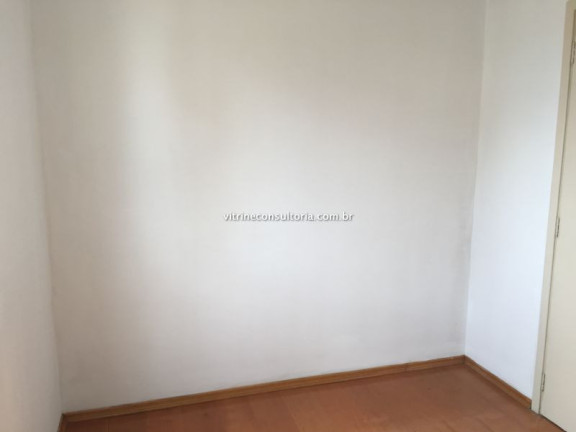 Imagem Apartamento com 2 Quartos à Venda, 55 m² em Jardim Vila Mariana - São Paulo Imagem Apartamento com 2 Quartos à Venda, 55 m² em Jardim Vila Mariana - São Paulo