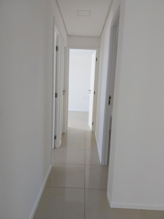 Imagem Apartamento com 3 Quartos à Venda, 71 m² em Engenheiro Luciano Cavalcante - Fortaleza