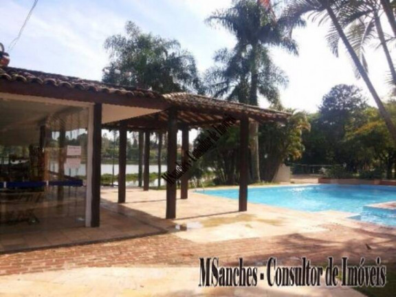 Imagem Terreno à Venda, em Condominio Vivendas Do Lago - Sorocaba Imagem Terreno à Venda, em Condominio Vivendas Do Lago - Sorocaba