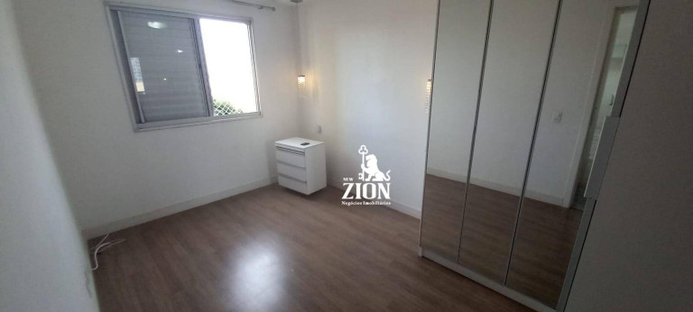 Imagem Apartamento com 2 Quartos à Venda, 64 m² em Picanco - Guarulhos Imagem Apartamento com 2 Quartos à Venda, 64 m² em Picanco - Guarulhos