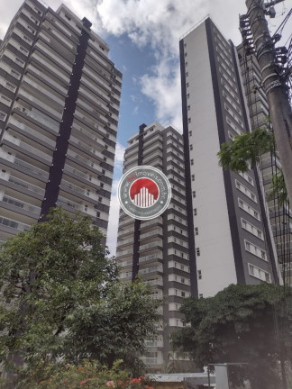 Imagem Apartamento com 4 Quartos à Venda, 200 m² em Joana D'arc - Nova Iguaçu