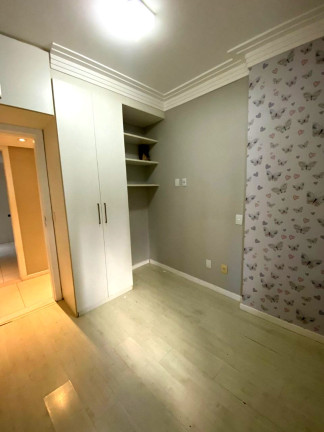 Imagem Apartamento com 2 Quartos à Venda, 82 m² em Caminho Das árvores - Salvador Imagem Apartamento com 2 Quartos à Venda, 82 m² em Caminho Das árvores - Salvador