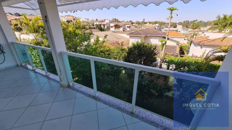 Imagem Casa de Condomínio com 4 Quartos à Venda, 500 m² em Parque Belbancy - Vargem Grande Paulista Imagem Casa de Condomínio com 4 Quartos à Venda, 500 m² em Parque Belbancy - Vargem Grande Paulista