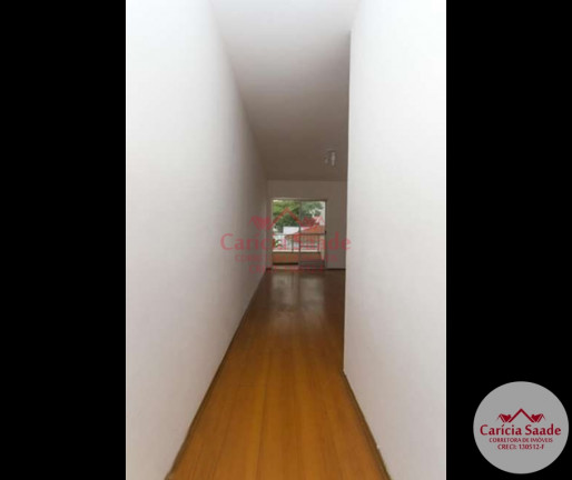 Imagem Apartamento com 1 Quarto para Alugar, 50 m² em Vila Mariana - São Paulo